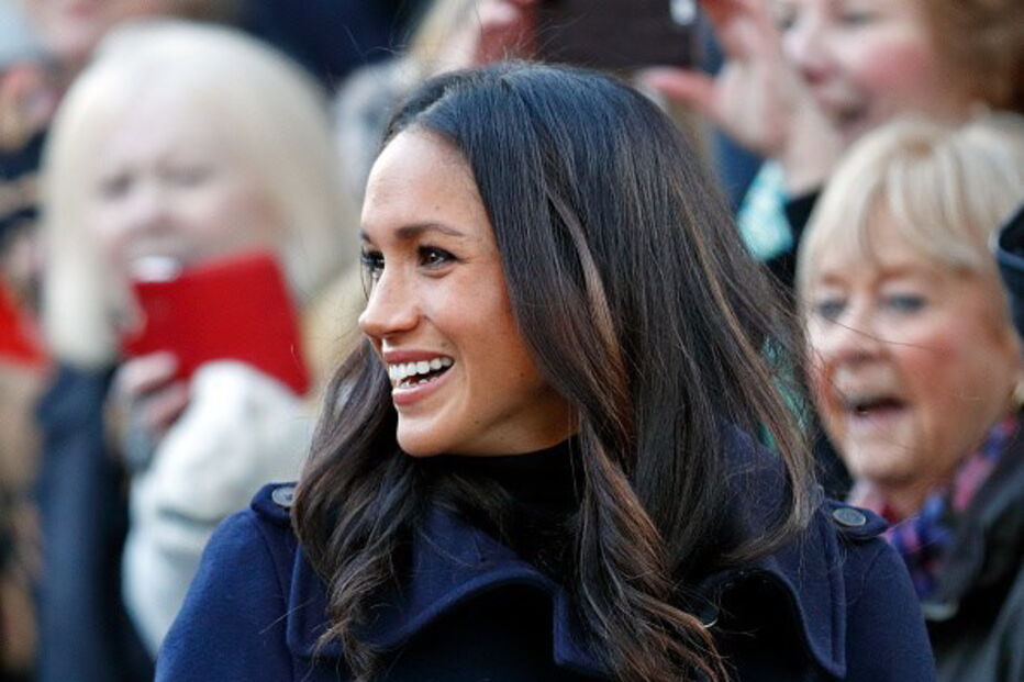 2017-12-04_08_26.10 883916204.jpg