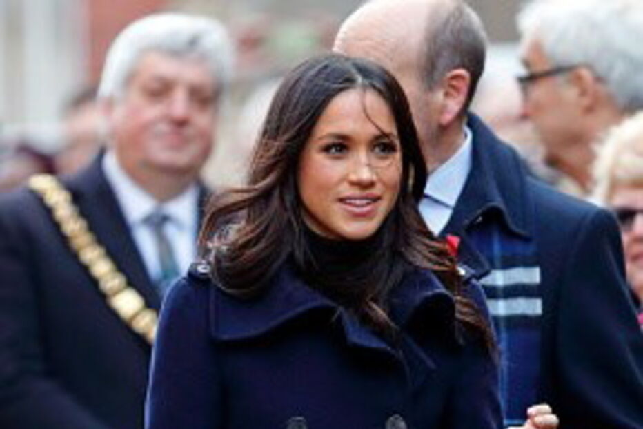 2017-12-04_08_26.11 883916304.jpg