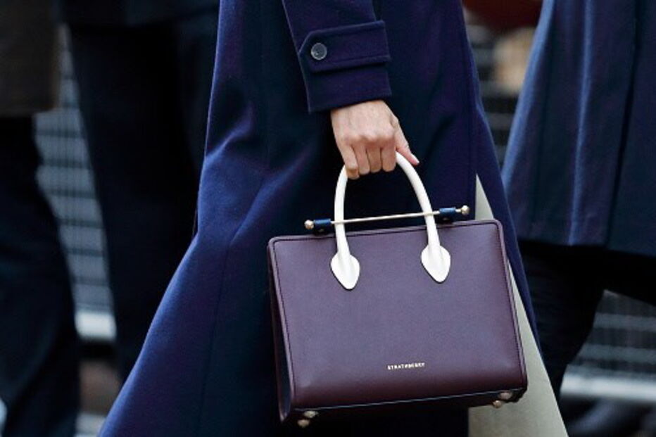 2017-12-04_08_26.11 883915886.jpg