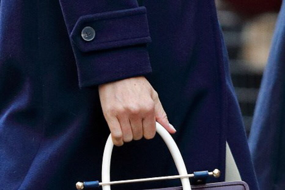 2017-12-04_08_26.12 883915838.jpg