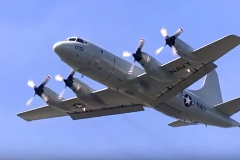 Marinha, EUA, pilots, pénis