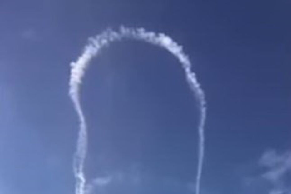 Marinha, EUA, pilots, pénis