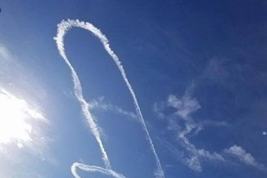 Marinha, EUA, pilots, pénis