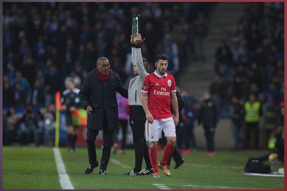 2017-12-04_10_58.40 8 - Pizzi escapa a castigo.jpg