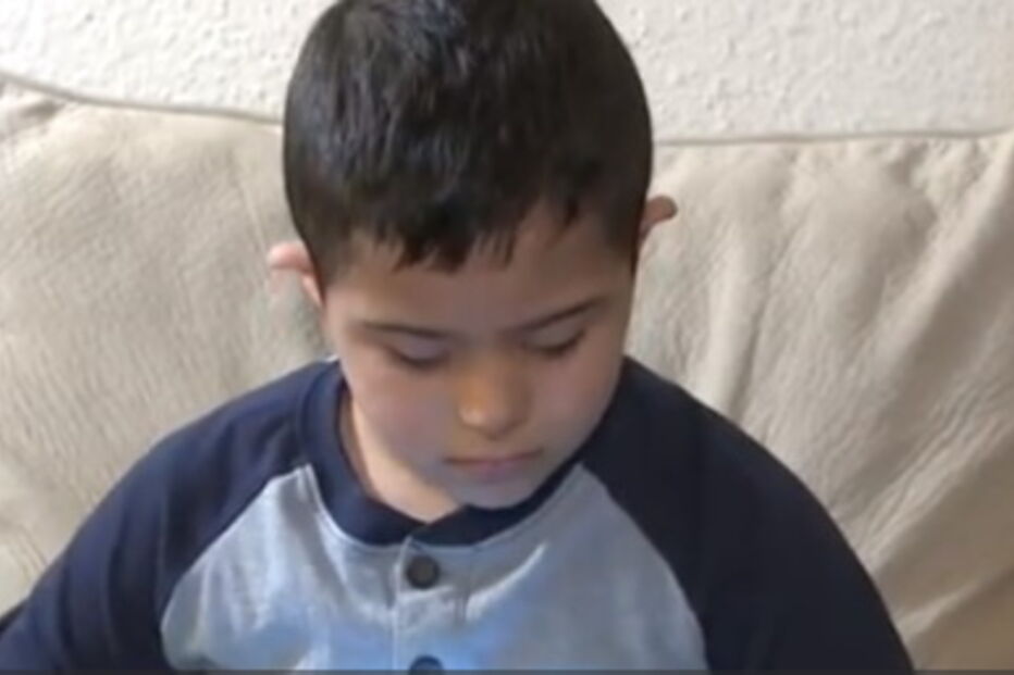 2017-12-04_11_14.49 menino1.PNG