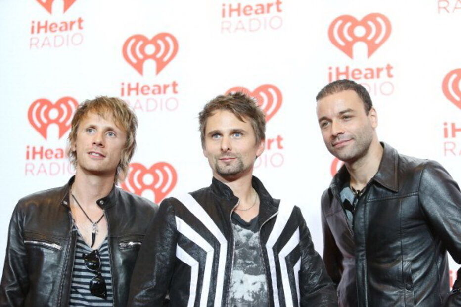 Muse