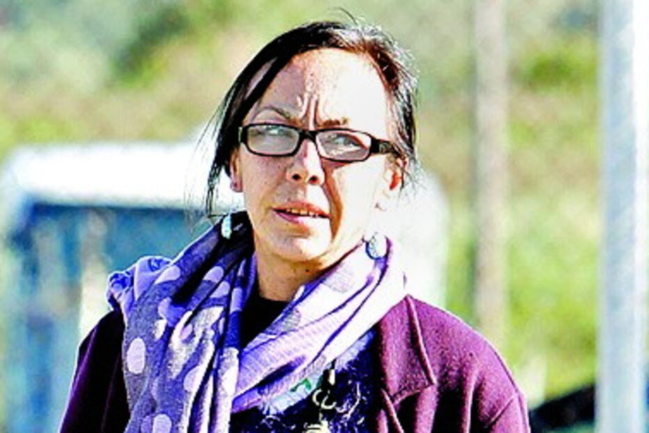 Sara Norte, victor norte, carla lupi, cancro, leucemia, doença