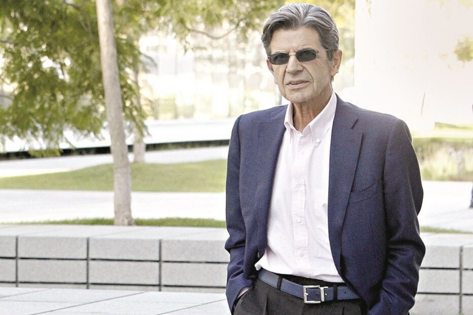 Manuel Maria Carrilho, Bárbara Guimarães, divórcio, violência, agressão, ministro, cultura, apresentadora