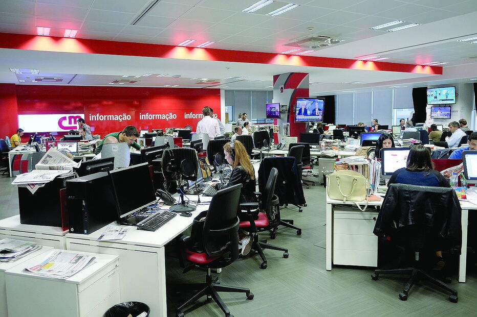 cmtv, correio da manhã, nos, canal, televisão, meo