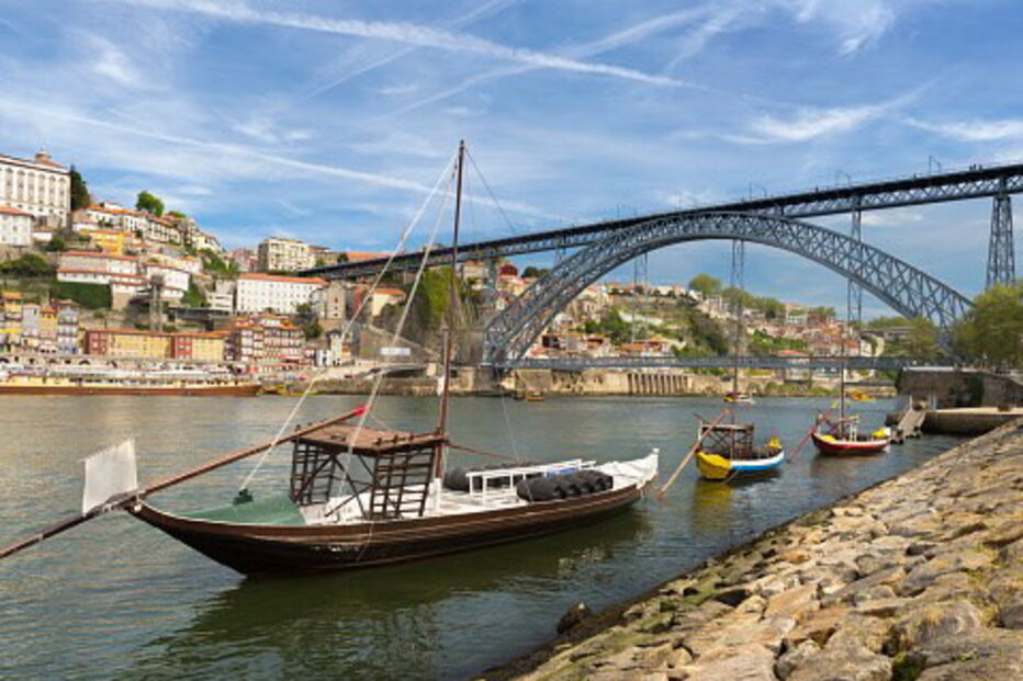 Porto