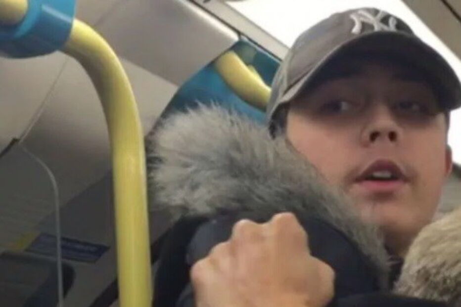 2017-12-05_09_56.48 1.jpg