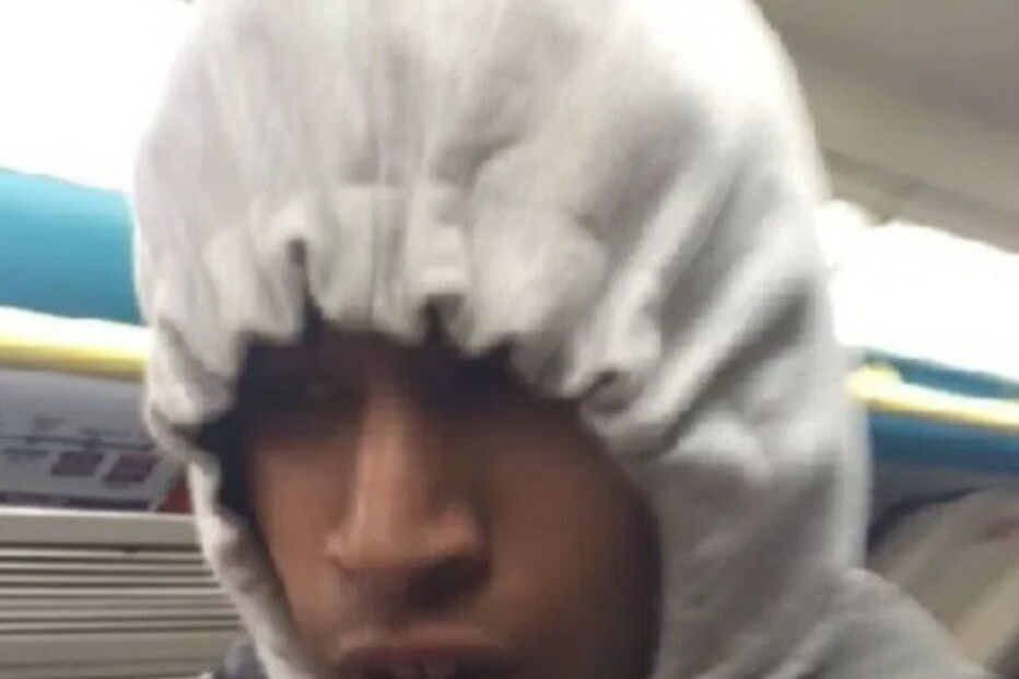 2017-12-05_09_56.49 2.jpg