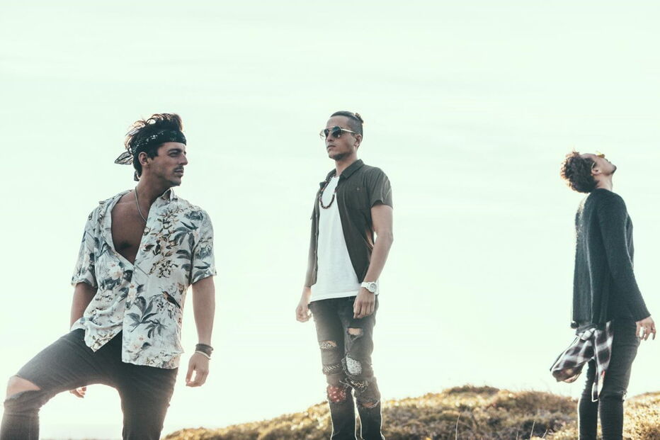 2017-12-05_20_14.43 dama.JPG