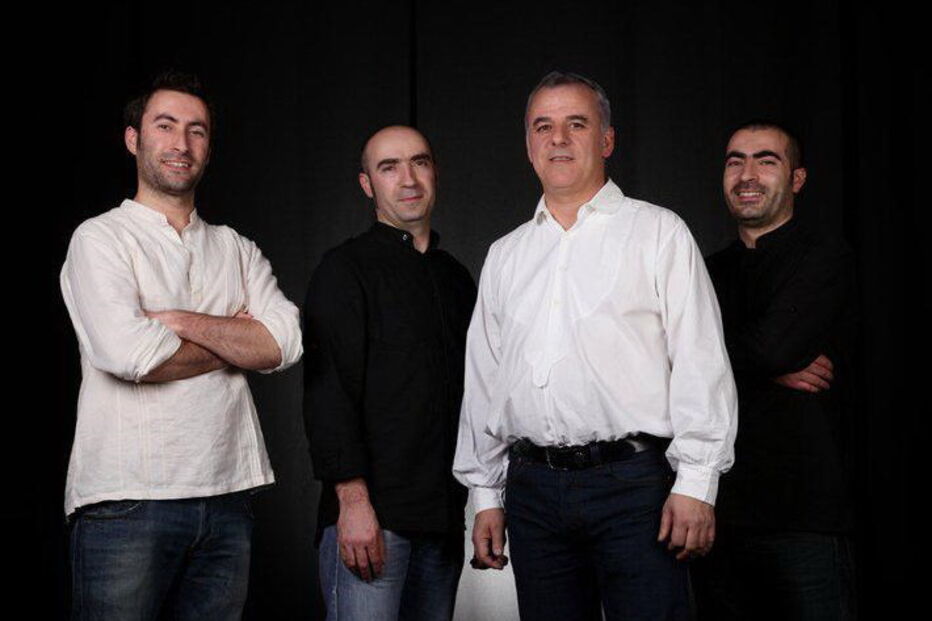 2017-12-05_20_25.13 galandum II.JPG