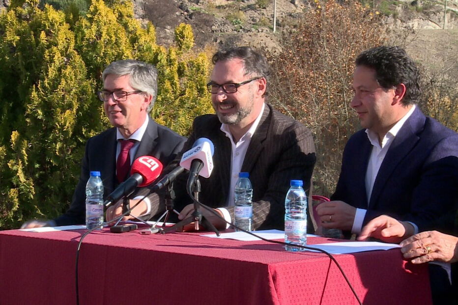 Discoteca reabre para ajudar vítimas dos fogos de outubro 