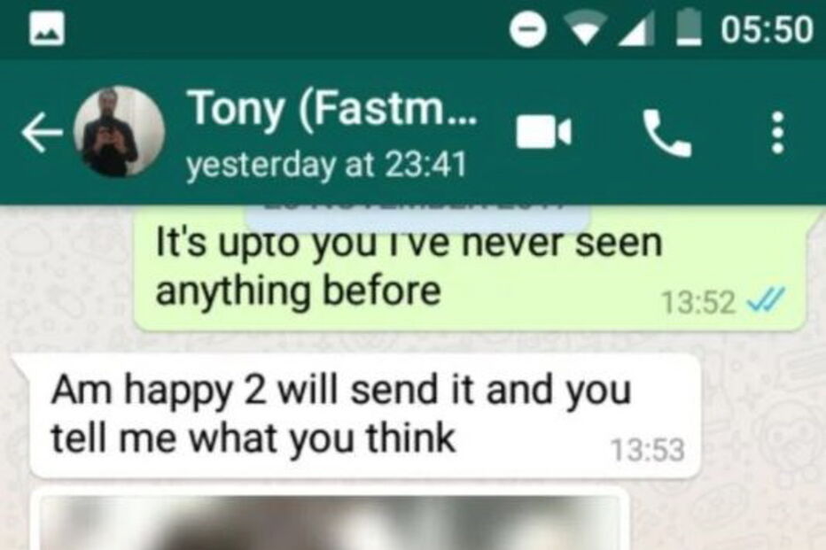 crianças. pedófilo, Inglaterra 