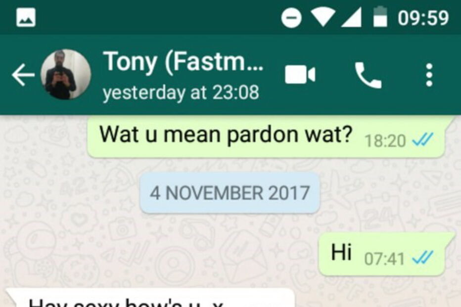 crianças. pedófilo, Inglaterra 