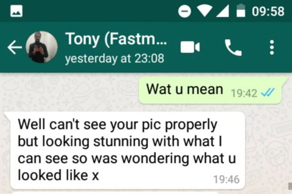 crianças. pedófilo, Inglaterra 