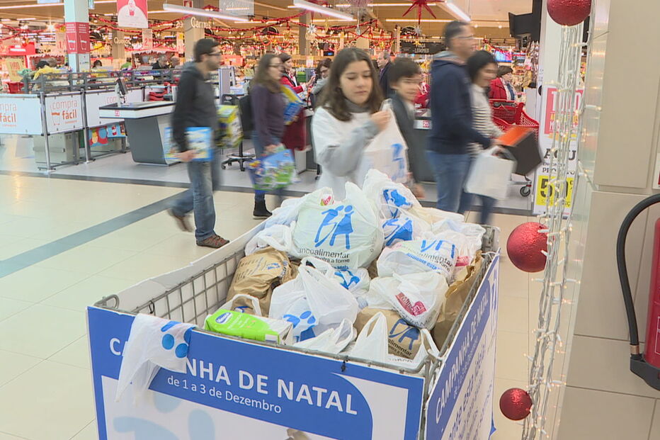 2017-12-06_12_25.30 13 - Banco Alimentar assaltado .jpg