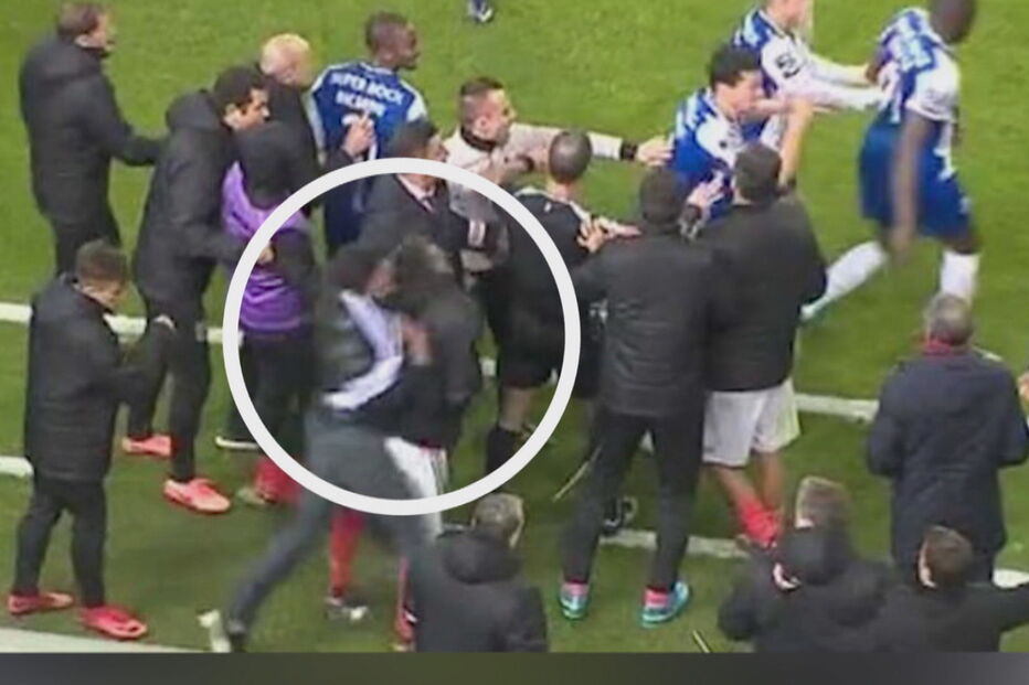 2017-12-06_12_33.43 17 - Pizzi avança com queixa-crime .jpg