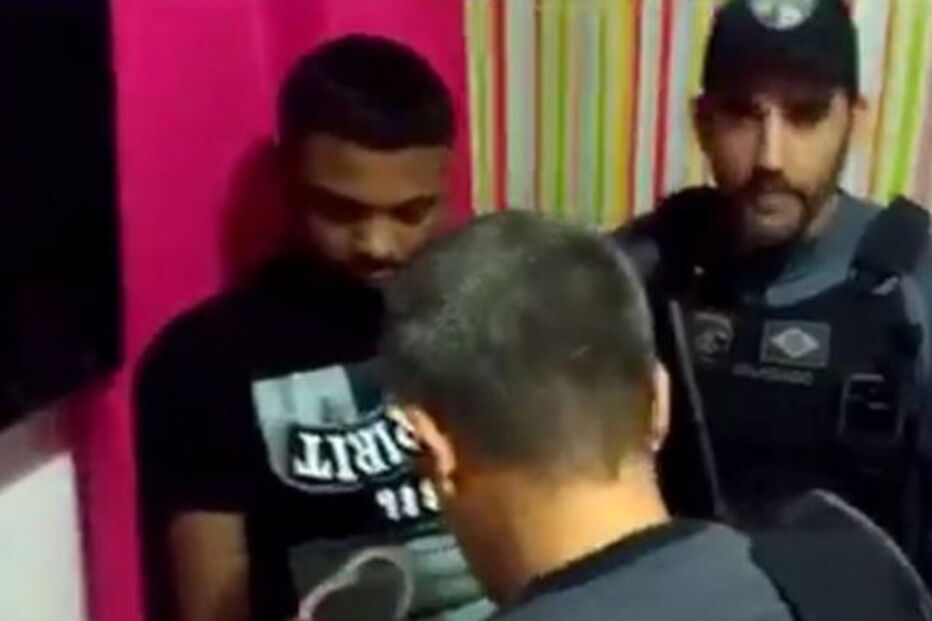 2017-12-06_13_29.10 Capture.PNG