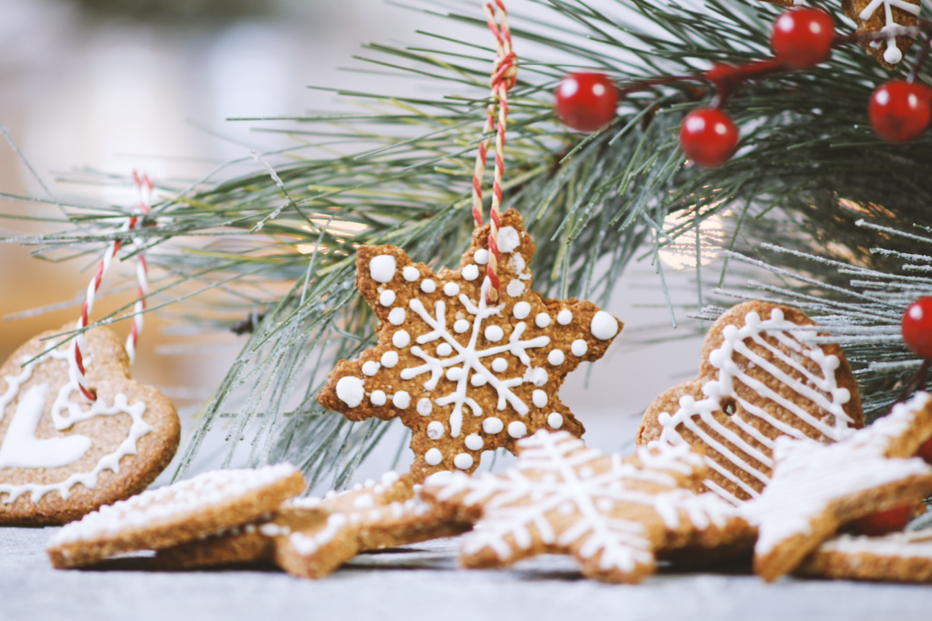 2017-12-06_14_02.35 Bolachas de Natal v4.00_00_32_24.Still001.png