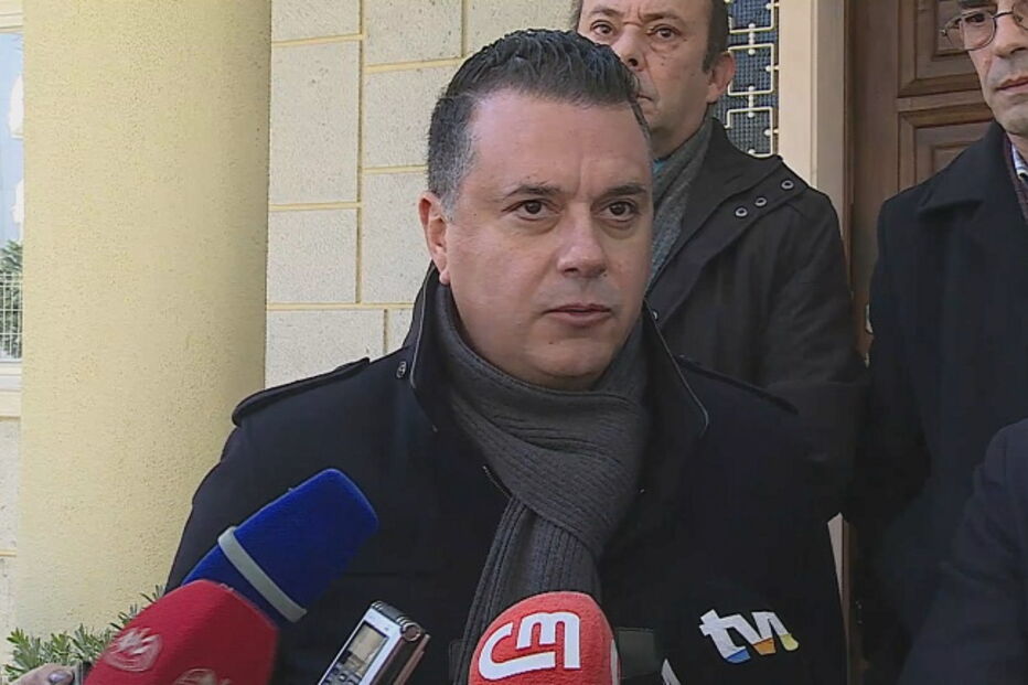 2017-12-06_14_43.20 Paulo Amaral forças armadas.jpg