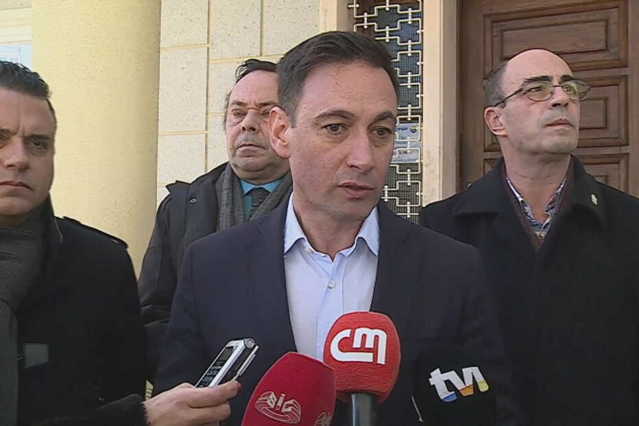 2017-12-06_14_43.21 Paulo Rodrigues.jpg