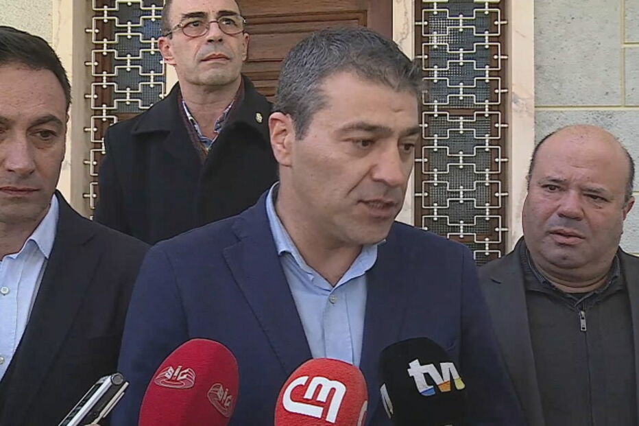 2017-12-06_14_43.21 césar nogueira, apg gnr.jpg