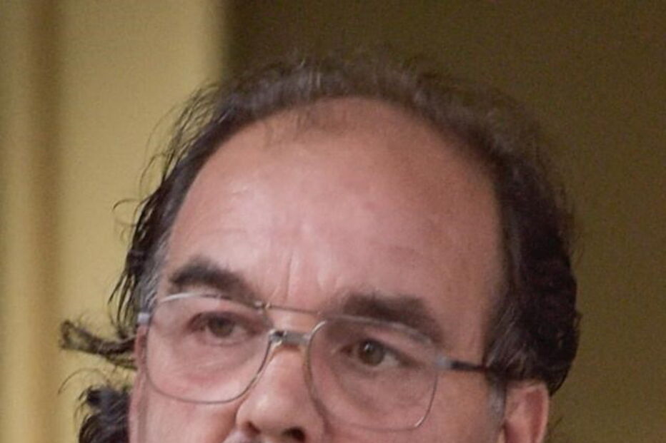 George Smith, de 48 anos, admitiu ter feito sexo com a égua