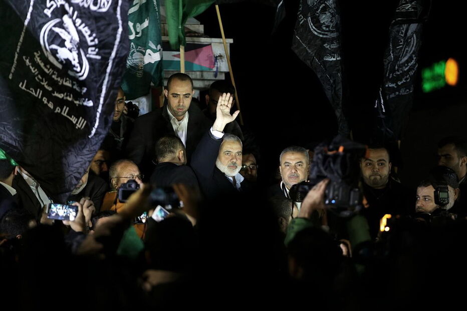 Protestos após Trump reconhecer Jerusalém como capital de Israel
