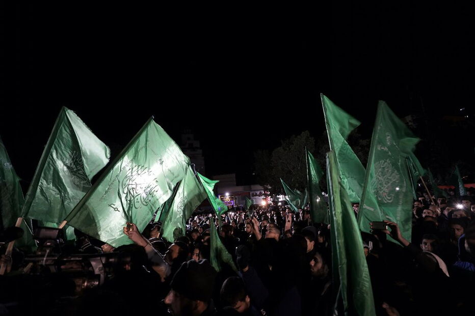 Protestos após Trump reconhecer Jerusalém como capital de Israel