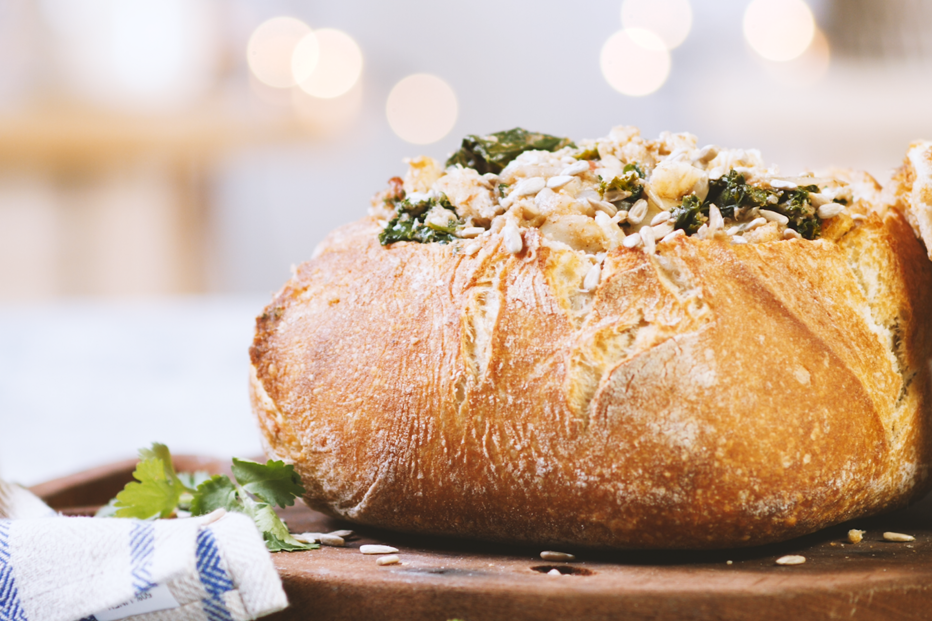 2017-12-07_11_51.48 bacalhau no pao .png