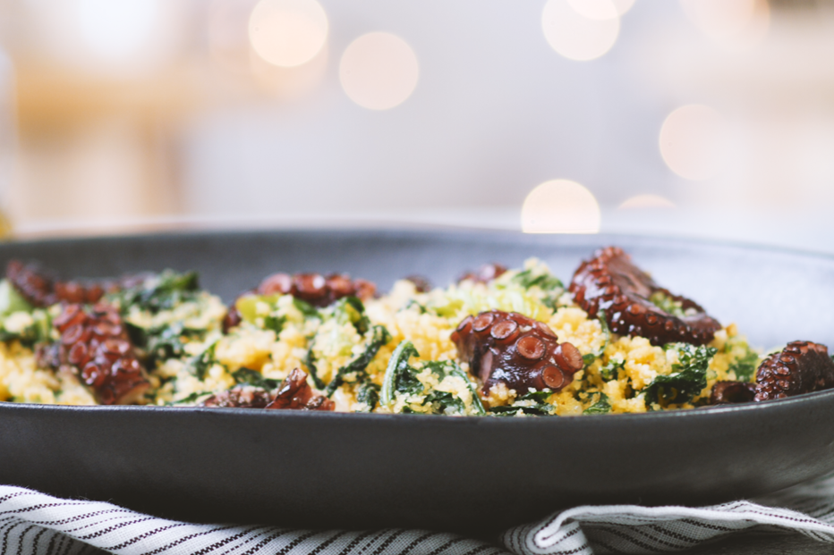 2017-12-07_12_16.40 Polvo com migas thumbnail.png