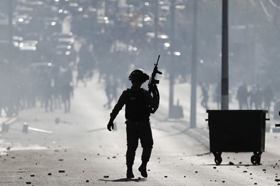 Trump, Jerusalém, Palestina, Israel, EUA