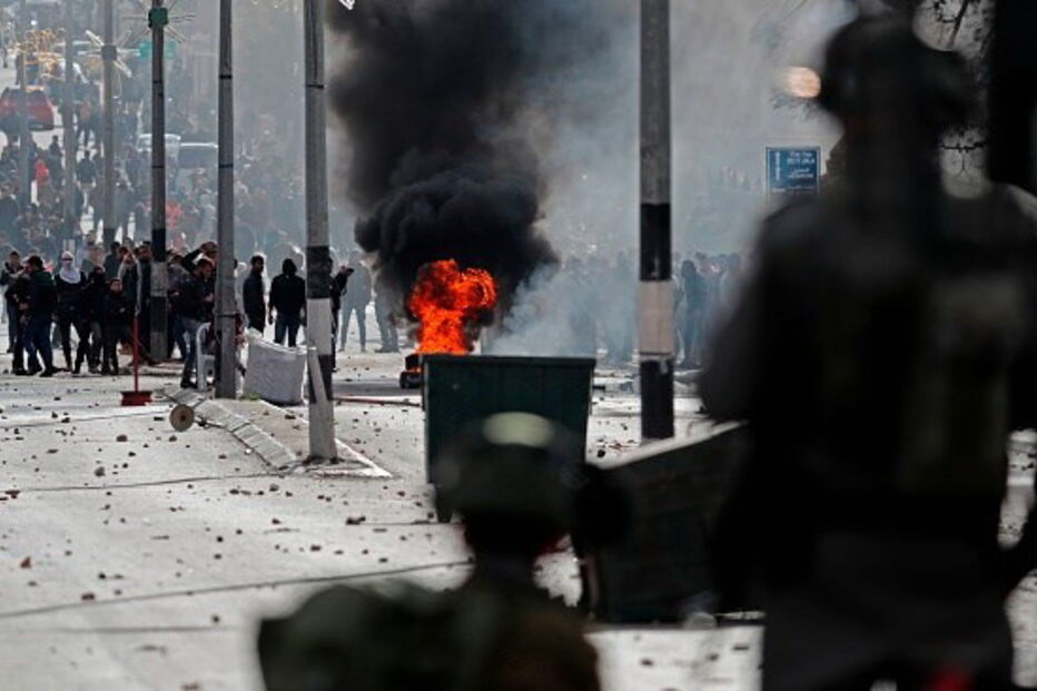 Trump, Jerusalém, Palestina, Israel, EUA