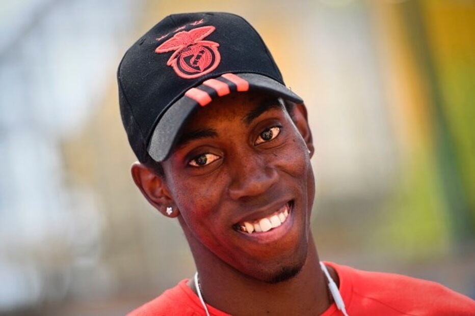 Pedro Pablo Pichardo