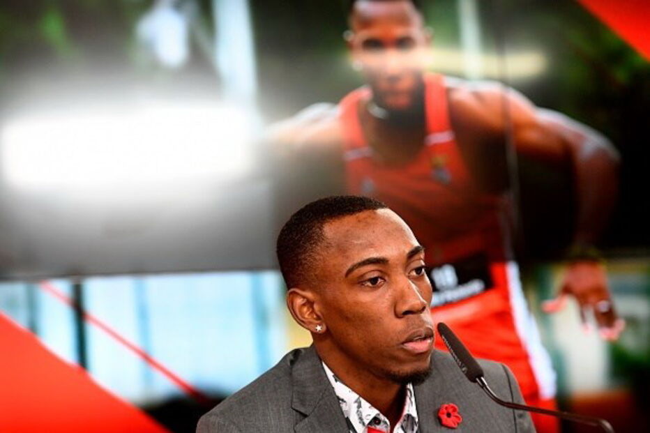 Pedro Pablo Pichardo