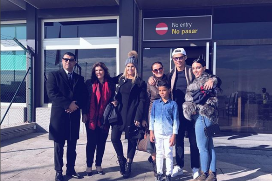 2017-12-07_18_19.39 CR71.png