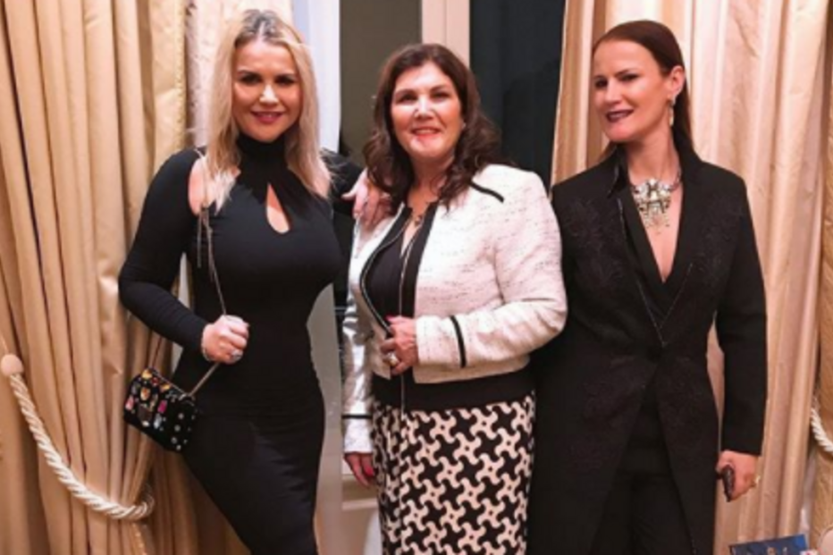 2017-12-07_18_19.40 CR72.png