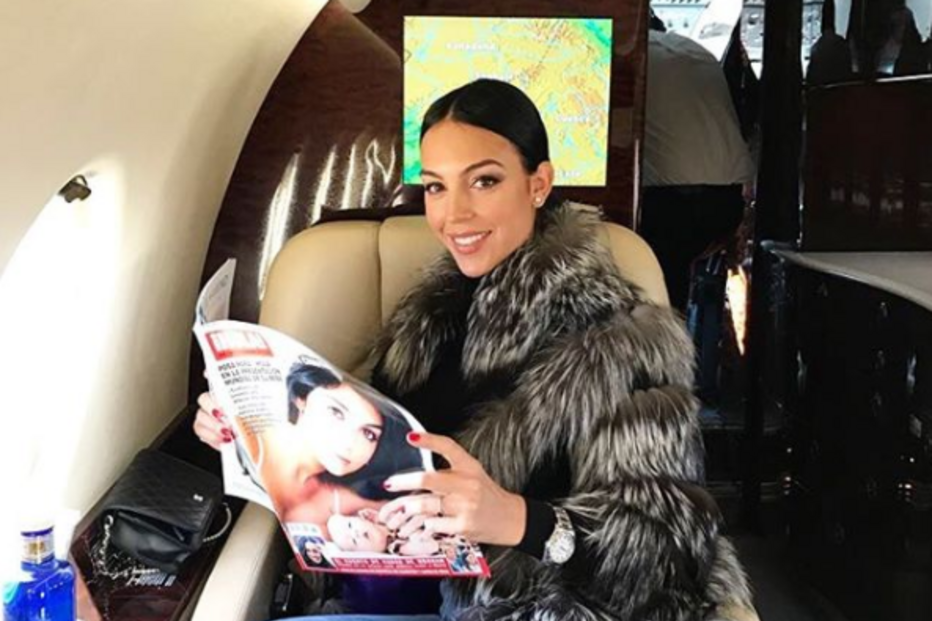 2017-12-07_18_19.40 cr73.png