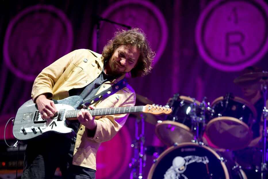 2017-12-07_18_46.48 pearl jam.JPG