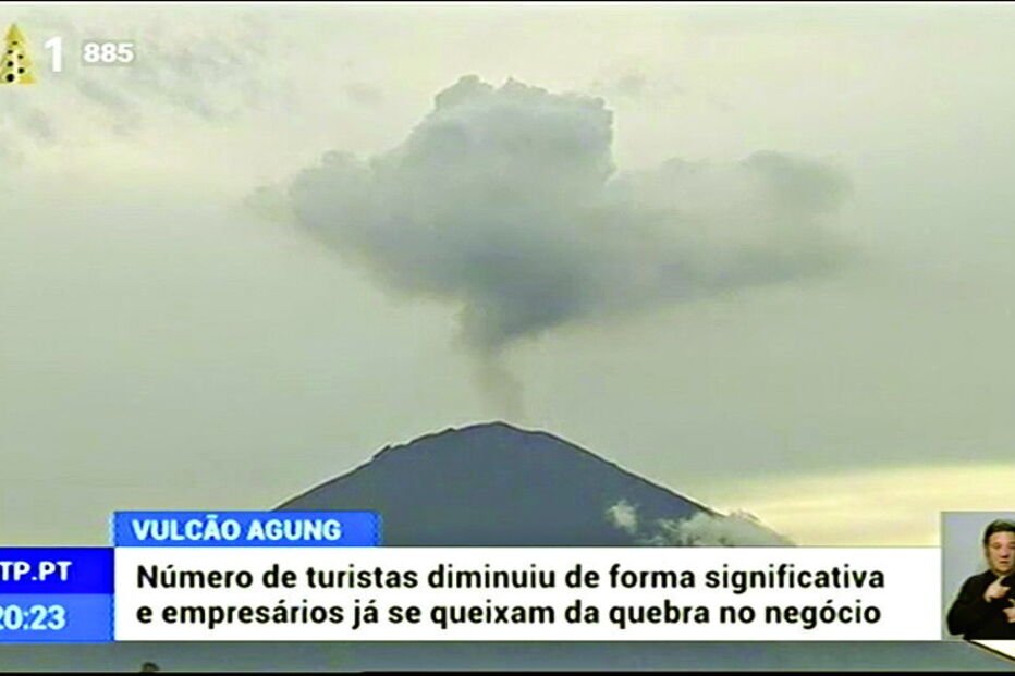 2017-12-07_22_01.27 Imagem 05 - Captura de ecra.jpg