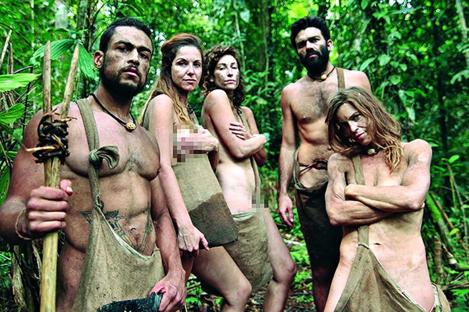 2017-12-07_22_01.28 Imagem 04 - Naked-Afraid-XL-S2-web-1.jpg