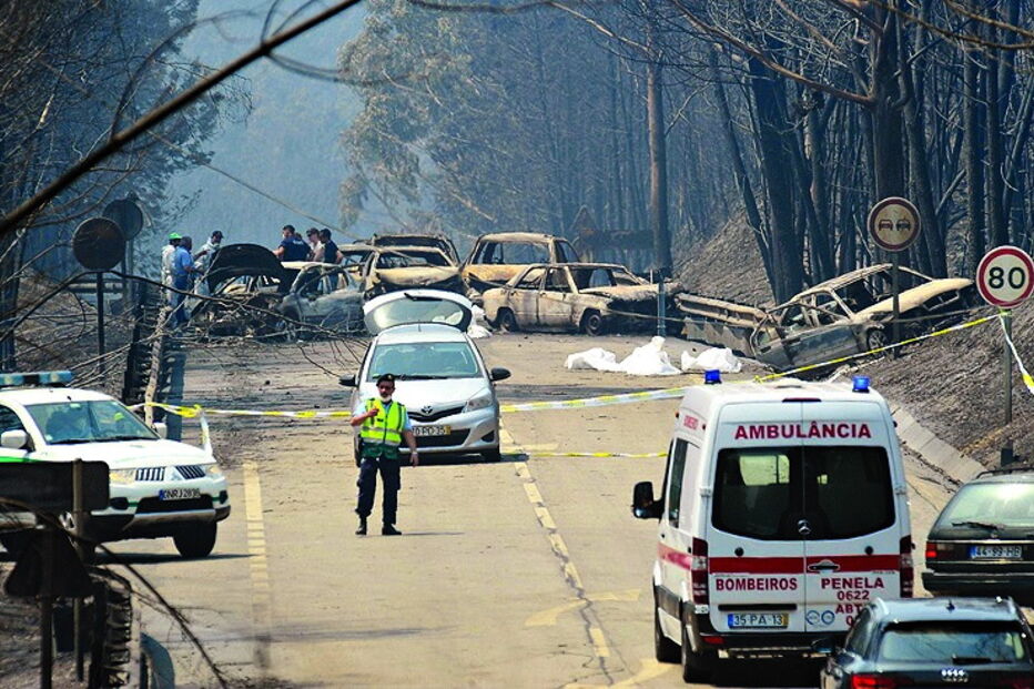 2017-12-07_22_01.29 Imagem 03 - 14143838.jpg