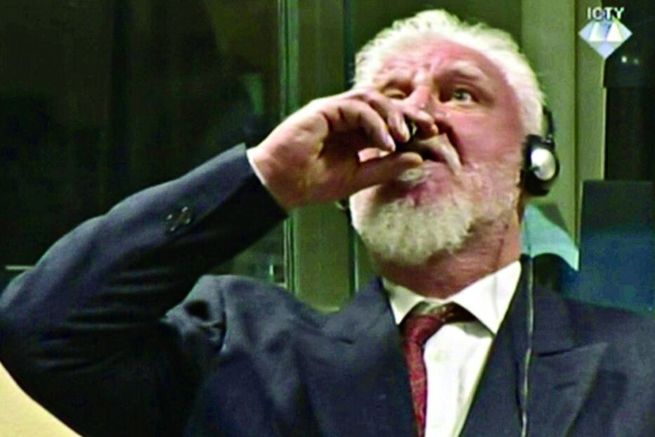 2017-12-07_22_01.30 Imagem 02 - 15066705.jpg