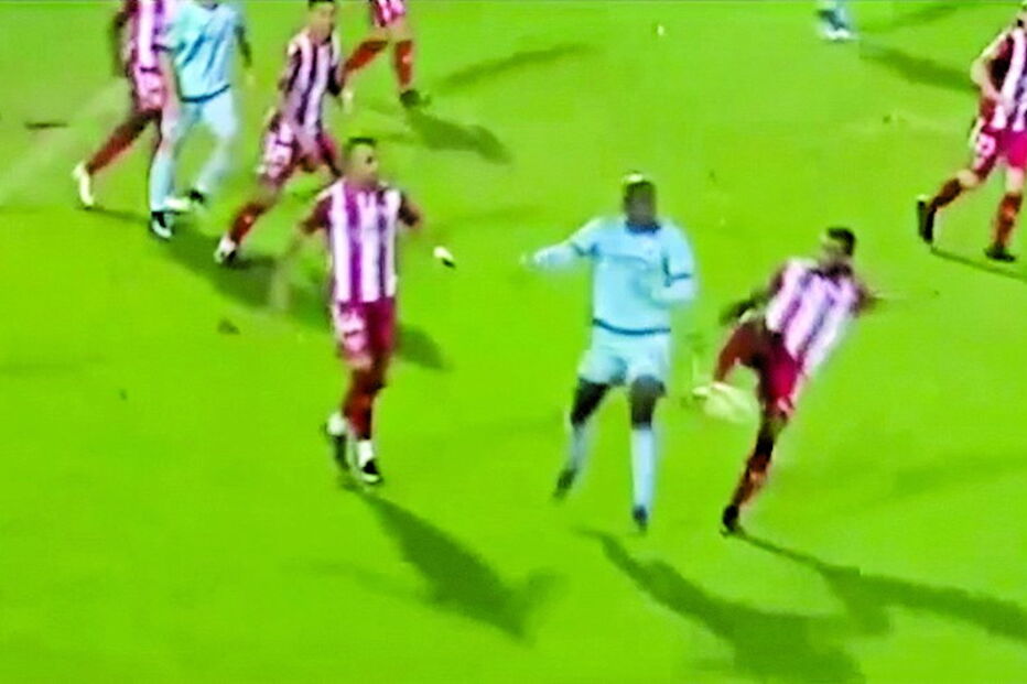 2017-12-07_22_01.31 Imagem 01 - 01277AAB.jpg