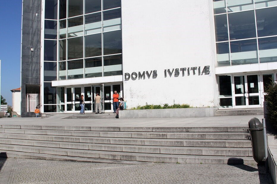Vice-presidente de Vila Nova de Gaia ilibado da morte de menino de 5 anos