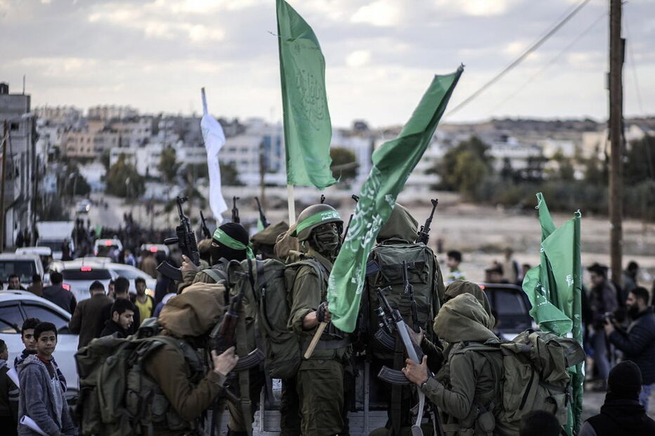 Protestos anti Trump após decisão de reconhecer Jerusalém como capital de Israel