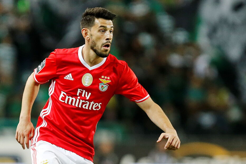 Pizzi